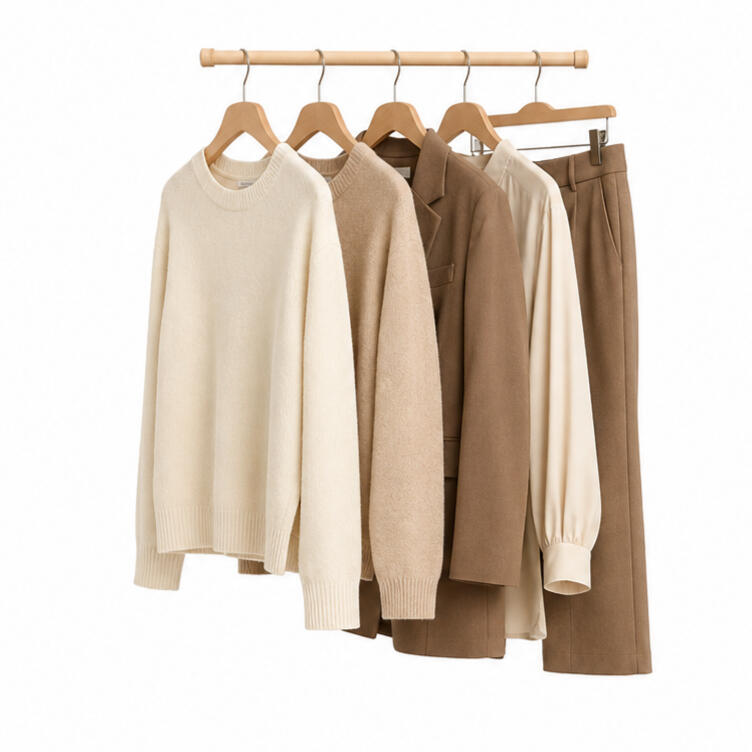 ROPA