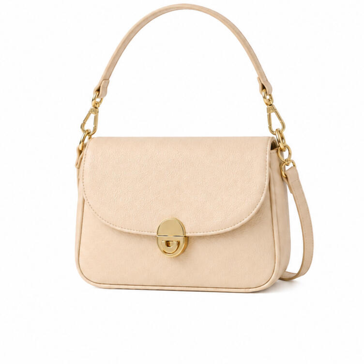 BOLSOS